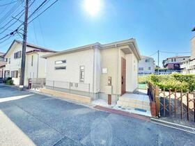 神奈川県横浜市泉区和泉中央南２丁目