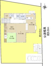 三重県桑名市大字東方徳成町