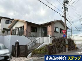 三重県桑名市大字東方徳成町