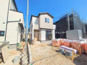 愛知県北名古屋市六ツ師女夫越