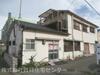 雄松町テラス 1階 築64年6ヶ月の賃貸物件