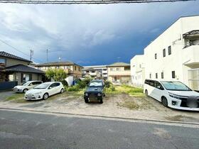 広島県広島市安佐南区大町東３丁目