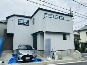 愛知県名古屋市緑区神沢１丁目