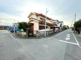 東京都昭島市宮沢町２丁目