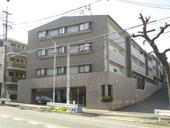 名古屋市名東区名東本町 3階建 築27年のイメージ