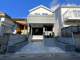 埼玉県ふじみ野市鶴ケ舞１丁目