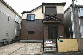 埼玉県入間郡三芳町大字北永井