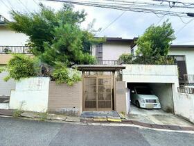 大阪府高槻市緑が丘２丁目