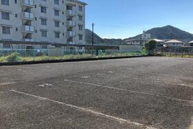 ビレッジハウス詫間２号棟 0401 ｜ 香川県三豊市詫間町詫間（賃貸マンション1LDK・4階・39.83㎡） その13