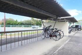 ビレッジハウス詫間２号棟 0401 ｜ 香川県三豊市詫間町詫間（賃貸マンション1LDK・4階・39.83㎡） その14