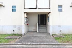 ビレッジハウス詫間２号棟 0401 ｜ 香川県三豊市詫間町詫間（賃貸マンション1LDK・4階・39.83㎡） その15