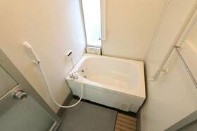 ビレッジハウス詫間２号棟 0401 ｜ 香川県三豊市詫間町詫間（賃貸マンション1LDK・4階・39.83㎡） その5