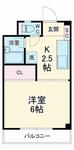 相模原市中央区淵野辺４丁目 3階建 築36年のイメージ