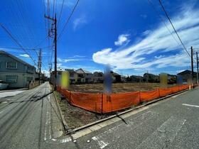 東京都国立市東３丁目