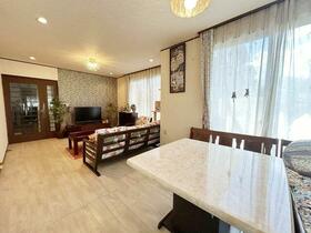 埼玉県新座市野寺３丁目