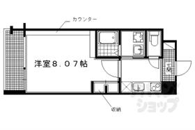 間取り：226065387320