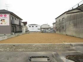 岡山県岡山市北区十日市中町