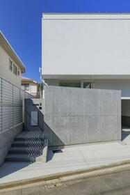 東京都世田谷区祖師谷５丁目