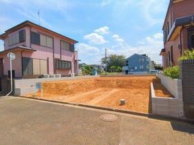 千葉県千葉市稲毛区宮野木町