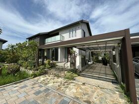 福岡県福岡市東区香椎照葉７丁目