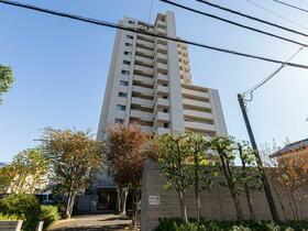 イニシア朝霞青葉台公園