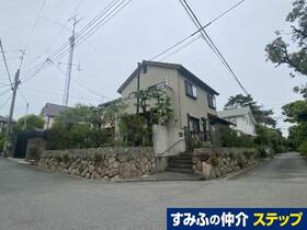 兵庫県西宮市上甲東園１丁目