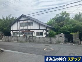 奈良県奈良市敷島町１丁目