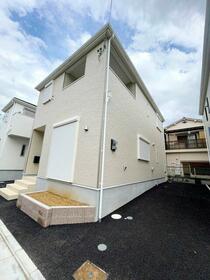 大阪府東大阪市稲田本町１丁目