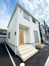 大阪府東大阪市稲田本町１丁目