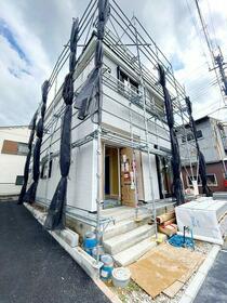 大阪府東大阪市稲田本町１丁目