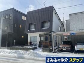 北海道札幌市東区北十一条東５丁目