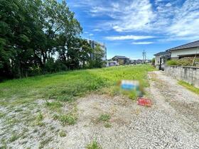 愛知県豊田市花本町青木