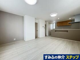 広島県広島市安佐南区大町東４丁目