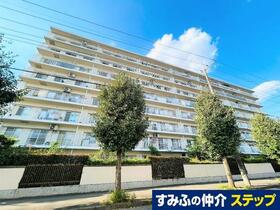 みよしみずほ台サンライトマンションＣ棟