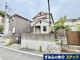兵庫県神戸市長田区大谷町３丁目