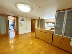 大阪府枚方市楠葉面取町２丁目