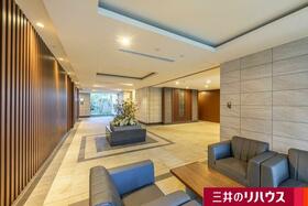 ローレルスクエア健都ザ・テラス