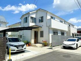 東京都八王子市川口町