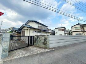 東京都小金井市貫井北町5丁目