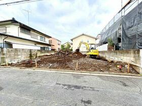東京都西東京市新町５丁目