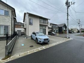 宮城県仙台市若林区若林１丁目