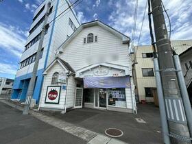 宮城県多賀城市下馬５丁目