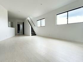 広島県広島市安佐南区東野２丁目