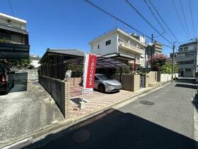 広島県広島市南区東本浦町