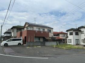 岡山県倉敷市茶屋町