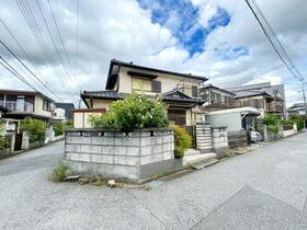 千葉県我孫子市我孫子４丁目