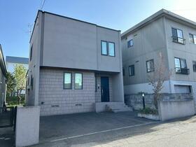 北海道札幌市南区真駒内柏丘８丁目