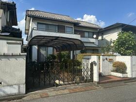 埼玉県蓮田市椿山３丁目