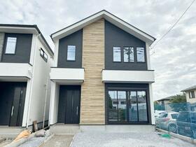 千葉県流山市平和台５丁目