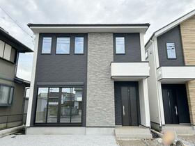 千葉県流山市平和台５丁目